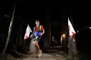 BIB: 
                            <button type="button" onclick="openModal(19409313)" class="btn btn-primary btn-sm float-right btn-popup" data-toggle="modal" data-target=".modal-high-quality">
                        <i class="fas fa-shopping-cart"></i> Add to Cart
                    </button>
                                            <button type="button" onclick="isThisMe(19409313, true)" class="btn btn-success btn-sm float-right btn-popup btn-isme hidden" data-toggle="tooltip" data-placement="bottom" title="นี่คือรูปของคุณใช่ไหม คลิกที่นี่เพื่อเอาเข้าอัลบั้ม">
                        <i class="fas fa-plus"></i> Add to album
                    </button>
                    <button type="button" onclick="isThisMe(19409313, false)" class="btn btn-warning btn-sm float-right btn-popup btn-isnotme hidden">
                        <i class="fas fa-ban"></i> Remove from album
                    </button>